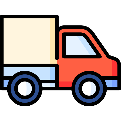 Transport