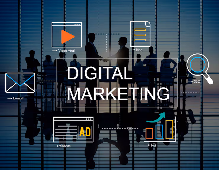 best digital marketing in vellore