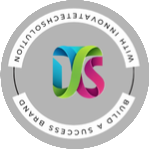 innovate tech solution