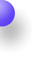 Best Web Development Company in Chennai