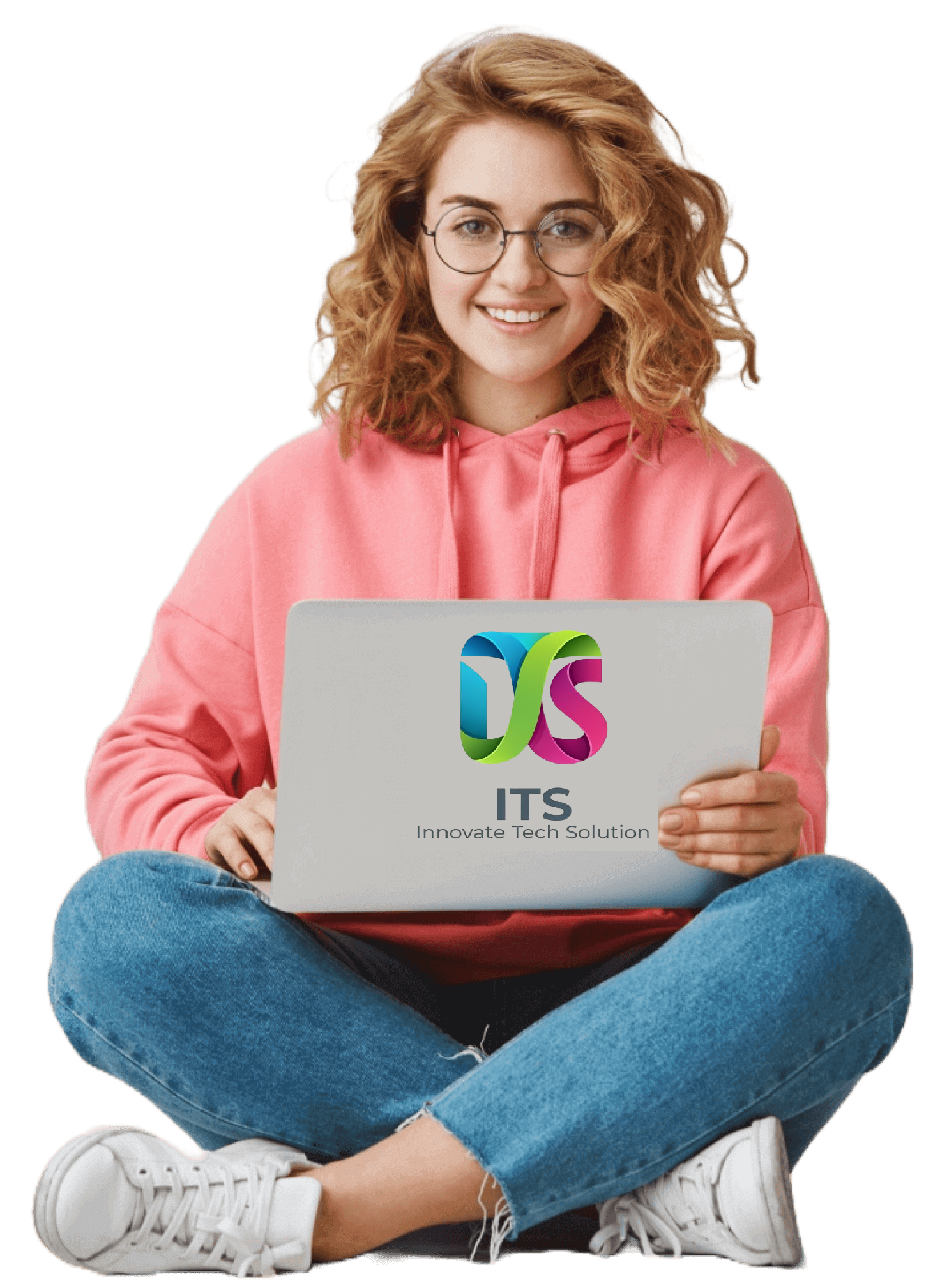 Best Web Development Company in Vellore